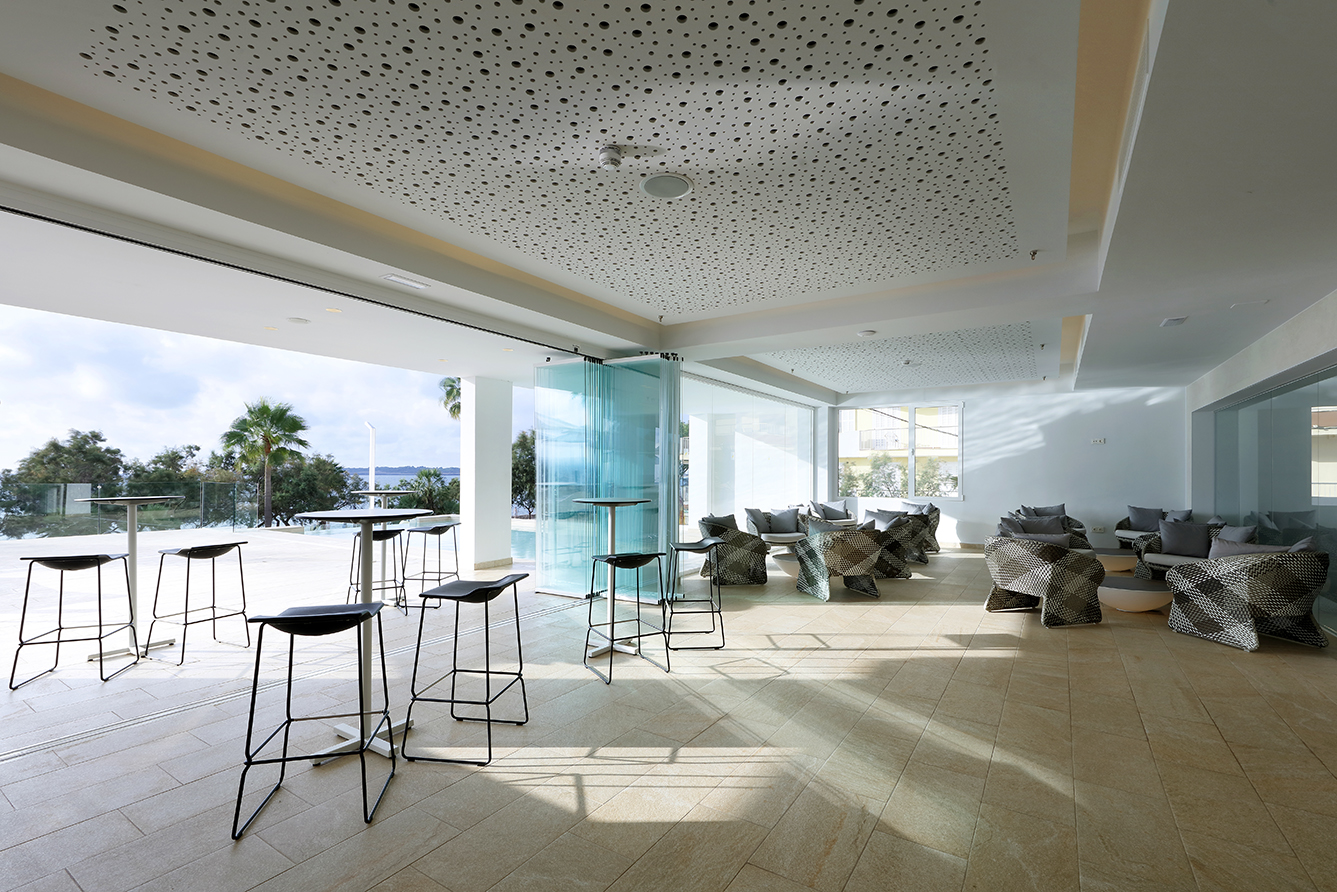 018_alta_Talayot Bar Chill Out.jpg